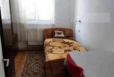 Inchiriez apartament 4 camere! - 3