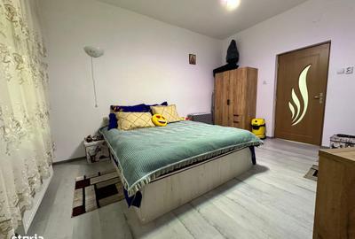 Apartament cu 2 camere în Central - 9