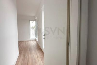 REA1026425 Apartament 2 camere Pipera Plaza - 9
