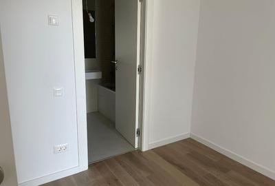UpSite - 2 camere - Floreasca - proprietar - parcare/boxa incluse - nemobilat - 5
