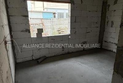 3 Camere+Pod - Soseaua Leordeni - Vila individuala - 5