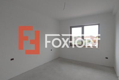 COMISION 0% Casa individuala 5 camere, Sacalaz - Garaj incorporat - 15