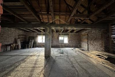 Spațiu comercial, Ghiroda principală, vad excelent - 5