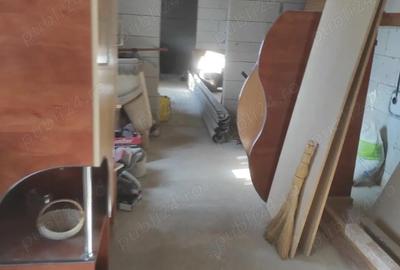 Casă cu Teren 2000 Mp în Salcia - 5