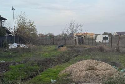 Casă cu 4 camere în Costi - 3