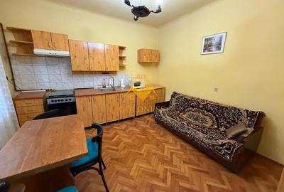 2 camere decomandate, curte, Gheorgheni, Piata Hermes, Panemar 2 camere decomandate, curte, Gheorgheni, Piata Hermes, Panemar - 7