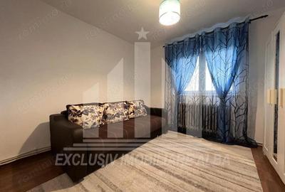 Apartament cu 3 camere decomandate, zona Prestige - 8