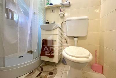 Apartament 2 camere, zona Centrala - Piata Catedralei - 8