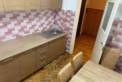 Proprietar! Apartament 2 camere, etajul 1, Zona Lipovei, negociabil. - 3