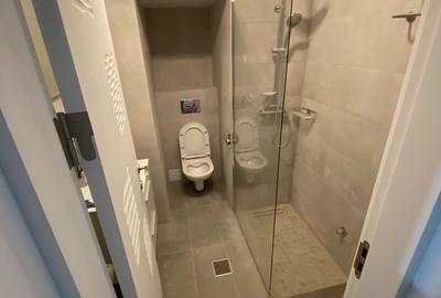Apartament cu 2 camere în Kogălniceanu - 8
