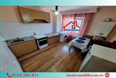 Garsonieră în Ultracentral - 5