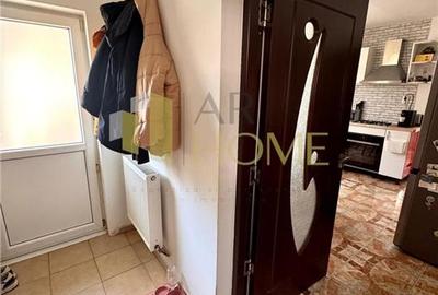 Vanzare apartament in casa, curte proprie, Ploiesti, zona centrala. - 10