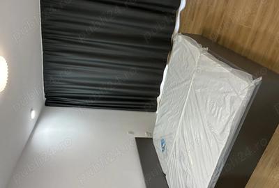 Inchiriez ap zona Somesului Floresti - 7