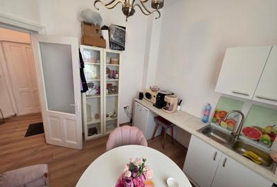 Spatiu beauty de inchirat in zona Tineretului - 6