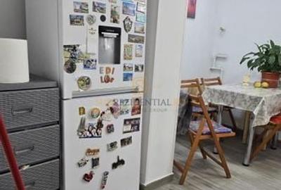 3 camere, Aleea Resita, etaj 3/4, decomandat, Comision 0% - 7