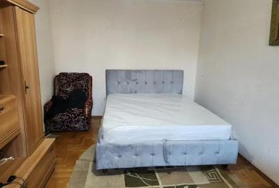 Garsonieră în Județean - 6