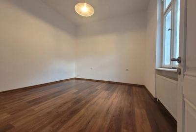 Proprietar vand apartament zona Balcescu - 2
