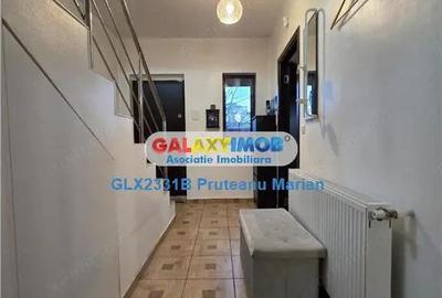 Vanzare casa de tip Duplex Moderna situata langa Mc Donalds Bragadiru - 15