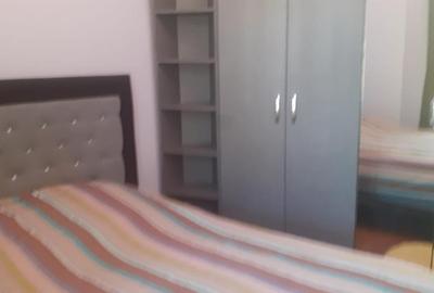Casă cu Teren 80 Mp în Ferdinand - 1