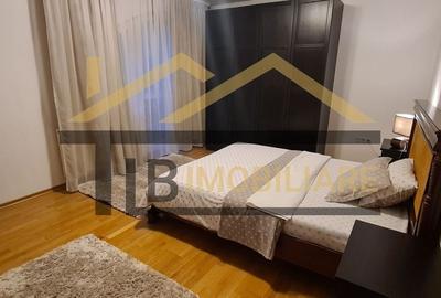 Casa de 4 camere, 240mp, garaj, Zona Dimitrie Cantemir - 7