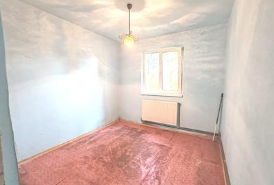 Apartament 2 camere - 1