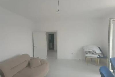 Garsoniera cu Terasa 8 minute Metrou Nicolae Teclu - 3