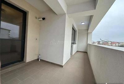 2 camere dec 69mp parcare si boxa, buc mobilata si utilata - 4