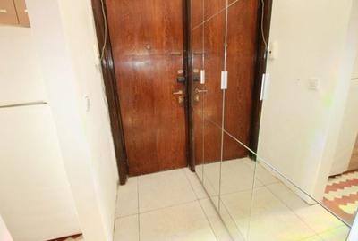 Vanzare apartament 2 camere|Stirbei Voda|Cismigiu|Comision 0% - 10