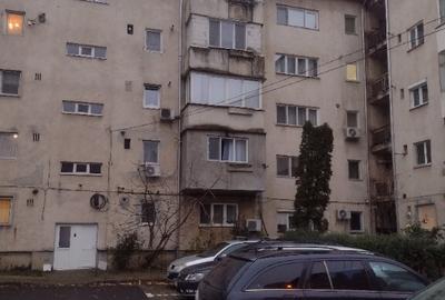 Apartament 3 camere - 1