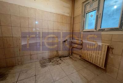 Apartament cu 2 camere în Tineretului - 5
