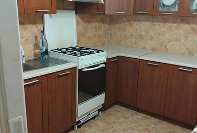 Casă cu 4 camere în Climești - 9