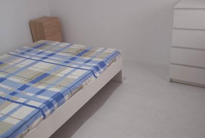 Apartament cu 2 camere în Central - 2