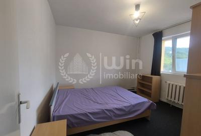Apartament 2 camere | Decomandat | Etaj 8/10 | Balcon | Grigorescu - 3