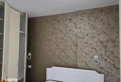 Apartament cu 4 camere în Valea Lupului - 19