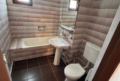 Apartament cu 2 camere în Central - 3