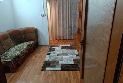 Garsonieră, mobilată în Caracal - 6