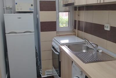 Apartament 2 camere zona Cedonia - 7