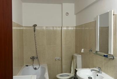 Garsonieră decomandată în Someșeni - 5