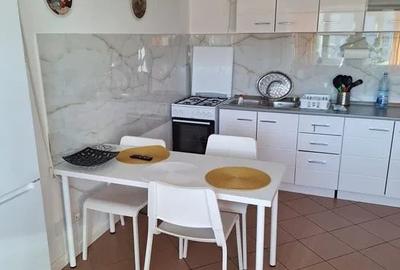 Apartament 3 Camere / Metrou Iancului - 1
