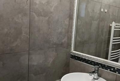 Proprietar, vand ap 3 camere Tomis Plus Proprietar, vand ap 3 camere Tomis Plus - 5