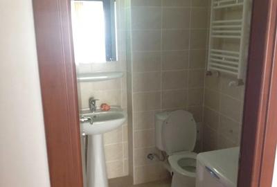 Inchiriere Apartament 2 Camere cu Centrala Parcare Rose Garden Colentina - 6