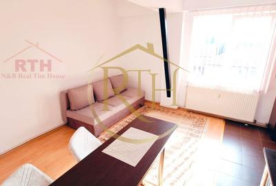 Oferim spre inchiriere apartament 1 camera, bloc nou, Zona Soarelui - 6