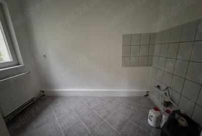 Str. Garii (tronson Penny V. Tepes) apartament, finisat - 3