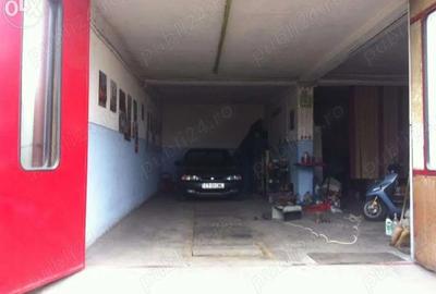 Casă cu 5 camere cu Teren 123 Mp în Central