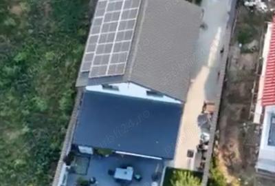 Casa ANL Parc - Romanescu Parc- Veteranilor, P+1 - 5