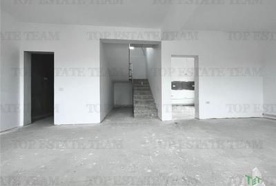 Casa 4 camere Lumina, Constanta Casa 4 camere Lumina, Constanta - 4