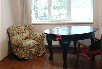 Apartament decomandat in bloc reabilitat langa Parcul Doamna Ghica - 3