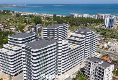✅Apartament mobilat și utilat, facilități premium - Alezzi Odyssey - 19