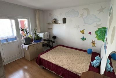 Apartament cu 3 camere în Tomești - 6