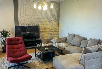 Apartament cu 5 camere în Moșnița Nouă - 13